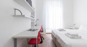 Italianway Comfort - Bligny 19A D Bologna - Image 2
