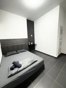 TwoPax Tiny Room (1min to Pink Sand Beach) - Image 2