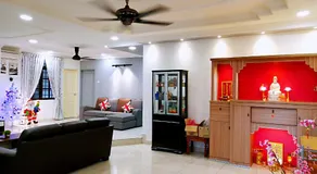 Ipoh TG Signature - Image 3