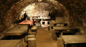 Pataky Borporta - Image 5