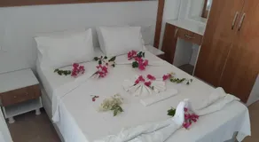 Altunakar 1 Hotel - Image 2