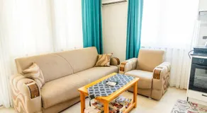 Mariner Apartment - Image 2