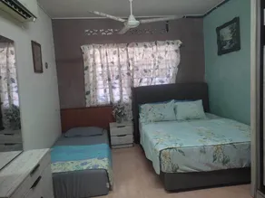 Izora Homestay Melaka - Image 5