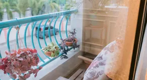 Nana Marina Court - Image 5