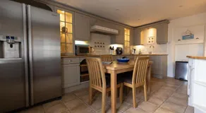 The Old Customs House - Mudeford Quay - Image 3