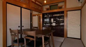 Kesennuma Inn Kinmokusei - Vacation STAY 45868v - Image 3
