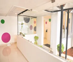 Hotel Stay Inn - Image 3