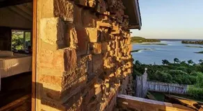 Hospedaria Ponta da Piteira - Image 4