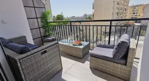Apartamento Playa & Port Gandia Solo Familias - Image 3