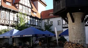 Adelshof Quedlinburg - Image 4