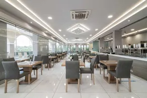 Karras Grande Resort - Image 2