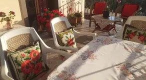 Villa Alois - Image 3