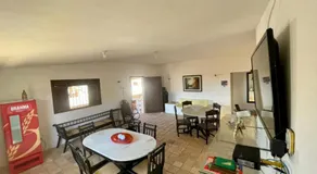 Casa de praia em Cotovelo - Image 3