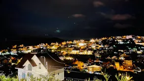 OYADO STAY in DALAT - Image 2
