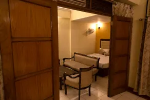 The Sagar 42 - Image 3