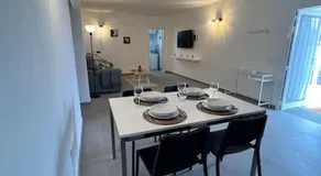 El Cercado - Image 2