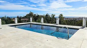 Villa mit privatem Pool, Terrasse und Garten | Perfekt für die Arbeit von Zuhause - Image 4