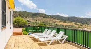 Villa 4 Vientos - Image 4