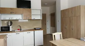 Apartmánové ubytovanie VKF - Image 3