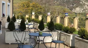 Borgo Donna Teresa - Image 5