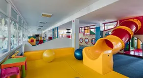 Ośrodek Jantar Rewita - Image 5