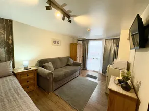 Travellers Rest Motel - Image 4
