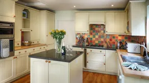 Ivy Cottage - Image 3