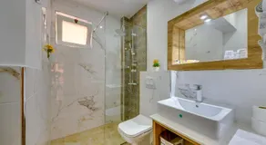 Aparthotel Villa Primafila - Image 2