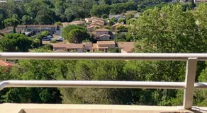 Panorama Suite & Spa - Image 5