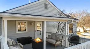 3491 Danbury Rd, Fairfield - Image 5