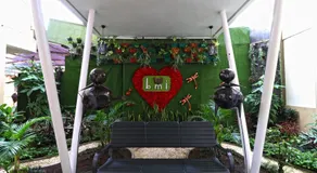 Hotel Bumi Makmur Indah - Image 5