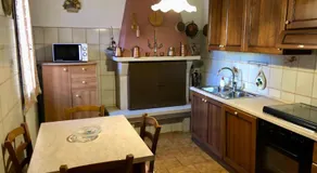 La Casa - Image 3