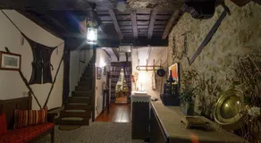 Apartamentos Rurales Tía Josefa - Image 3