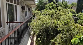 Kallisto Hotel - Image 5