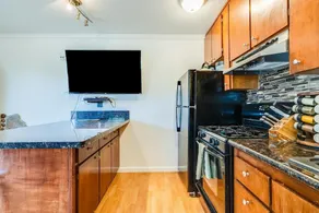 Quaking Aspen Condo 2 Bedroom Condo - Image 3