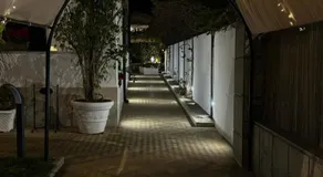 Alemar Bed & Breakfast - Image 4