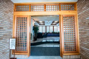 Toemu Nozawa Lodge - Image 4