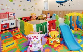 The Hotel Chatan by Sunrest Resort - Image 4