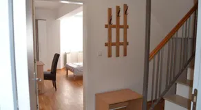Villa K Apartments - Image 3