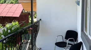 Floare de colt - Image 3