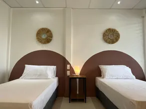 Manta Dream Resort - Image 2