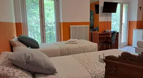 Residenza Molinatto - Image 4