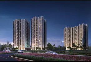 Dalhousie Houses - Image 3