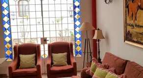 Hotel Plaza Escribano - Image 4