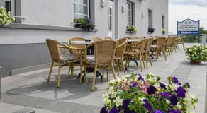 Hotel Reiff - Image 4