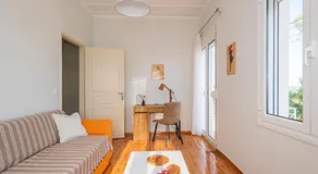 Country House Pidasos - Image 2