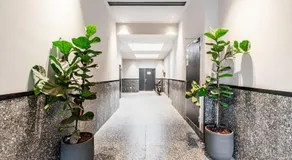 BreezHoouse Sadeh 28 Residence - Image 1