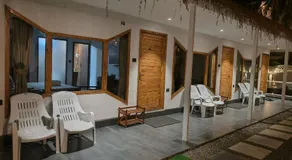 Aqua Beach Stays, Ashwem - Image 5