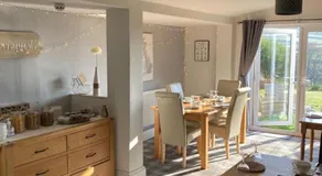 Arkleside Country Guest House - Image 2