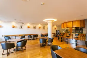 Hotel Ponta Delgada - Image 5